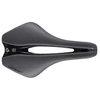 Nyereg PROLOGO DIMENSION R2 NACK 143 Anthracite/fekete