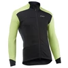 Dzseki NORTHWAVE téli RELOAD SP L COOL MATCHA zöld/fekete, MINTA