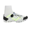 Cipő NORTHWAVE MTB CELSIUS XT ARCTIC GTX, 42 téli, szürke MINTA