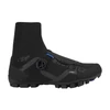 Cipő NORTHWAVE MTB CELSIUS XT ARCTIC GTX, 42 téli, fekete MINTA