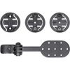 Kormányhoz MERIDA TEAM SL 1P computer mount kit - A6A307200373