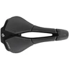 Nyereg PROLOGO SCRATCH-M5 PAS NACK 140 HARD fekete