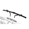 Kerékpárszállítóhoz adapter THULE EASYFOLD 3 944/945 3-4. krp felszereléséhez