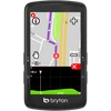 Computer Bryton Rider S810 E GPS komputer