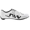 Cipő NORTHWAVE ROAD VELOCE EXTREME TOP GANNA