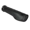 Markolat BIKEFUN PAMPER 132 mm - VLG-1670D3