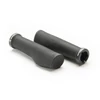 Markolat BIKEFUN FLOW LOCK 131,6 mm