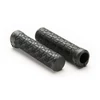 Markolat BIKEFUN POLYGON SECURE 134,5 mm