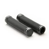 Markolat BIKEFUN PEAK LOCK 132 mm