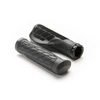Markolat BIKEFUN PAMPER MAX LOCK 136 mm