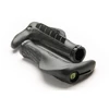 Markolat BIKEFUN PAMPER MAX+ LOCK 140 mm