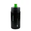Kulacs BIKEFUN R'n'R ELITE 550 ml fekete