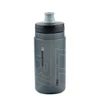 Kulacs BIKEFUN R'n'R ELITE 550 ml smoke