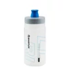 Kulacs BIKEFUN R'n'R ELITE 550 ml clear