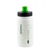 Kulacs BIKEFUN R'n'R ELITE 550 ml fehér