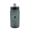 Kulacs BIKEFUN LINES ELITE 550 ml smoke
