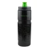 Kulacs BIKEFUN R'n'R ELITE 750 ml fekete
