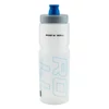 Kulacs BIKEFUN R'n'R ELITE 750 ml clear