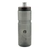 Kulacs BIKEFUN LINES ELITE 750 ml smoke