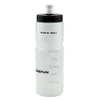 Kulacs BIKEFUN TEAM ELITE 750 ml clear
