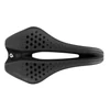 Nyereg PROLOGO DIMENSION-TRI 143 CPC TIROX HARD fekete