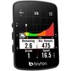 Computer BRYTON RIDER 650 E GPS komputer