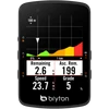Computer BRYTON RIDER 550 D GPS komputer szett