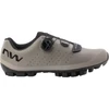 Cipő NORTHWAVE MTB HAMMER PLUS