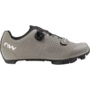 Cipő NORTHWAVE MTB RAZER