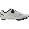 Cipő NORTHWAVE MTB RAZER 40,5 SZÜRKE