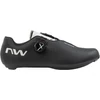 Cipő NORTHWAVE ROAD SONIC PLUS