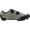 Cipő NORTHWAVE MTB STRIKER 40 HOMOK/ZÖLD
