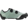 Cipő NORTHWAVE MTB STRIKER