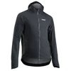 Dzseki NORTHWAVE ESŐ EXTREME ROCK 3XL FEKETE