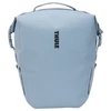 Táska THULE INLOCK SHIELD PANNIER 1db, 22l csomagtartóra középkék