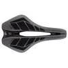 Nyereg PROLOGO DIMENSION R2 NACK CPC 143 Anthracite/fekete