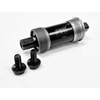 Monoblokk BF 68/129 mm acél