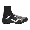 Cipő NORTHWAVE MTB CELSIUS XT GTX 40 téli, fekete/homok