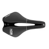 Nyereg PROLOGO DIMENSION R2 NDR NACK 143 Anthracite