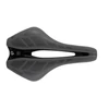 Nyereg PROLOGO DIMENSION R2 AGX TIROX 143 anthracite slide control