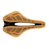 Nyereg PROLOGO DIMENSION R2 AGX TIROX 143 light brown slide control