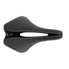 Nyereg PROLOGO DIMENSION R2 NACK 153 Anthracite/fekete