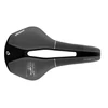 Nyereg PROLOGO NAGO NDR PAS NACK 137 anthracite