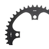 Lánctányér KMC EXACT 42T BCD104 offset: 3mm