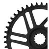 Lánctányér KMC EXACT 44T Bosch Gen3 offset: 3mm
