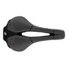 Nyereg PROLOGO SCRATCH-M5 AGX PAS 147 TIROX Anthracite Sllide Control
