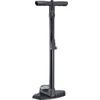 Pumpa MERIDA DUAL műhely acél - A2274000014