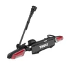 Kerékpárszálllító THULE VELOLITE 9051 vonóhorogra 1krp