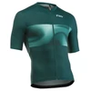 MEZ NORTHWAVE FORCE EVO RÖVID 4XL PETRÓLEUM