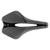 Nyereg PROLOGO DIMENSION SPACE T4.0 153 FEKETE